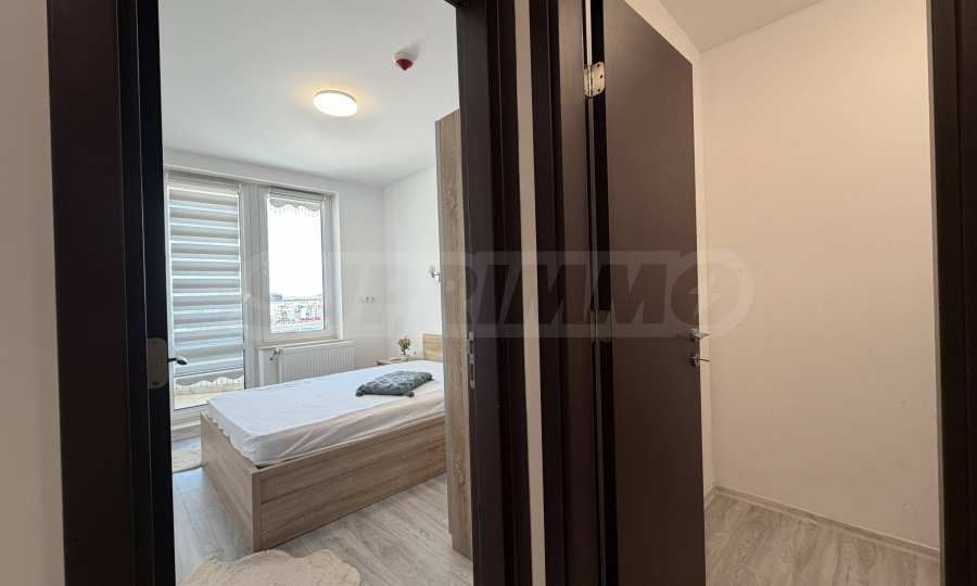 ������� 2-����� | Imot.bg � ����������� 7