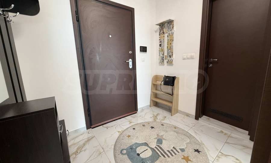 ������� 2-����� | Imot.bg � ����������� 6