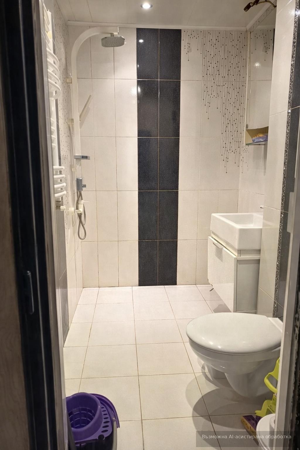 ������� 2-����� | Imot.bg � ����������� 8