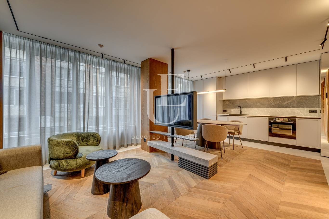 ������� 3-����� | Imot.bg � ����������� 13