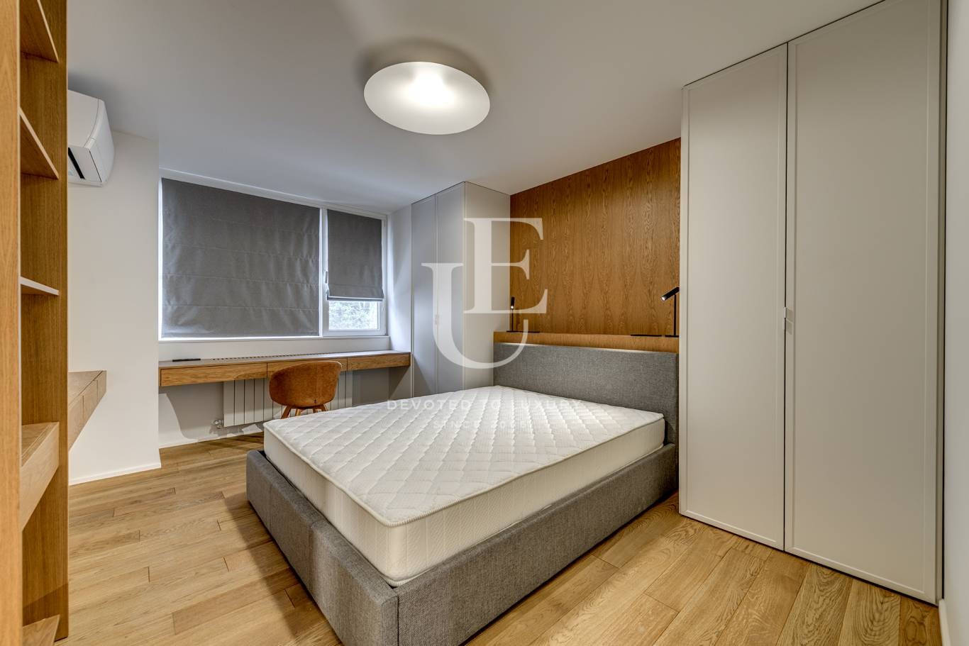 ������� 3-����� | Imot.bg � ����������� 17