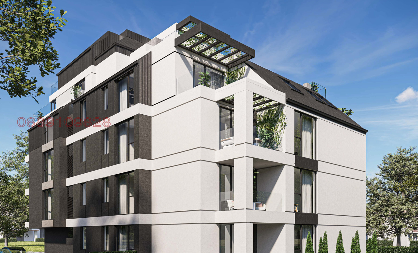 ������� 3-����� | Imot.bg � ����������� 4