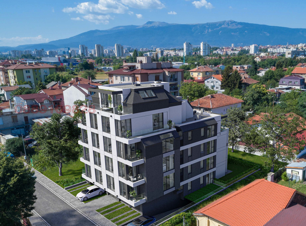 ������� 3-����� | Imot.bg � ����������� 2