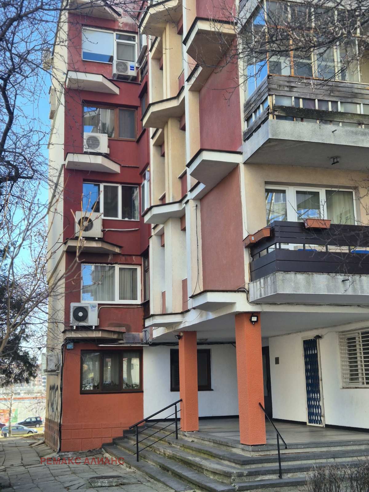 ������� 3-����� | Imot.bg � ����������� 1