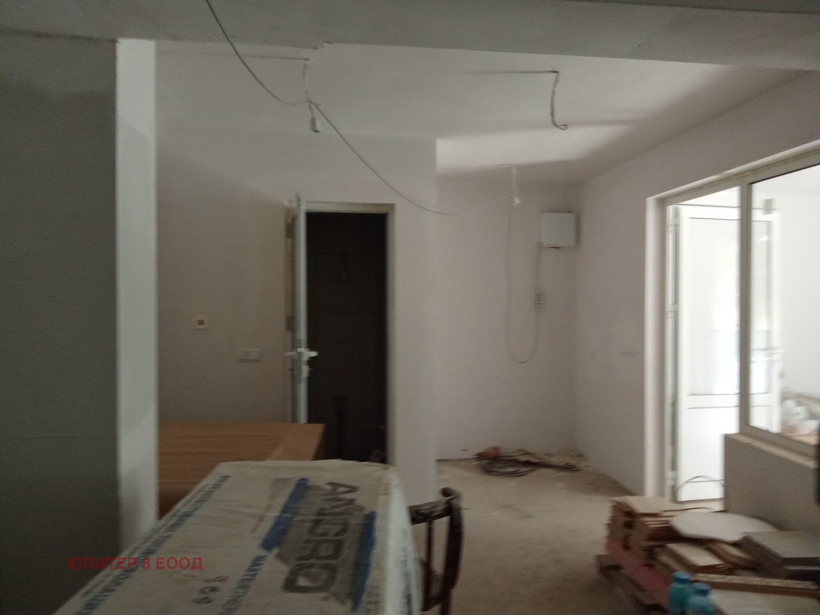 ������� 3-����� | Imot.bg � ����������� 9