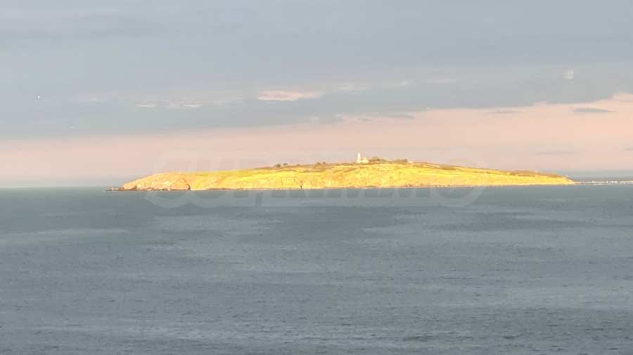 ������� 3-����� | Imot.bg � ����������� 11