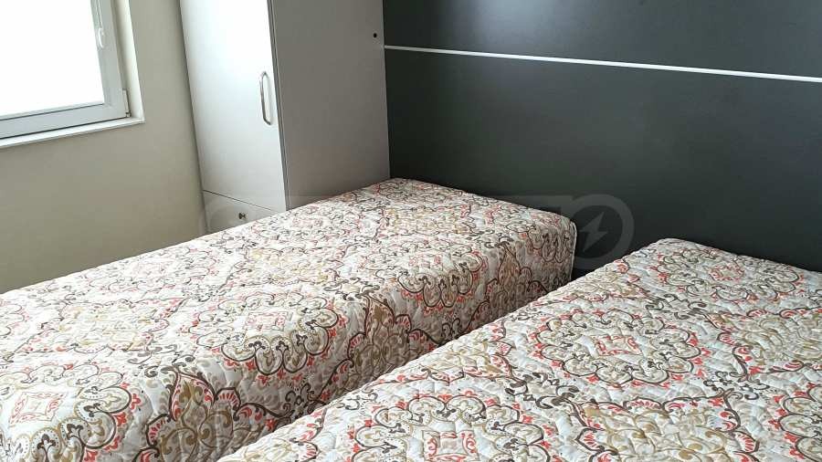 ������� 3-����� | Imot.bg � ����������� 7