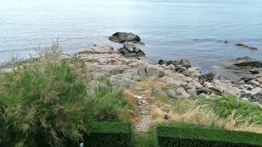 ������� 3-����� | Imot.bg � ����������� 10