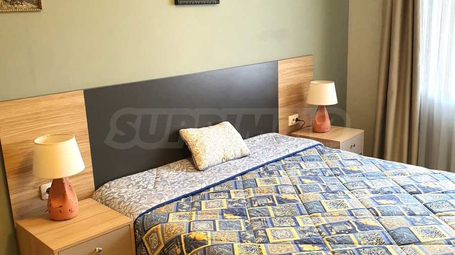 ������� 3-����� | Imot.bg � ����������� 5