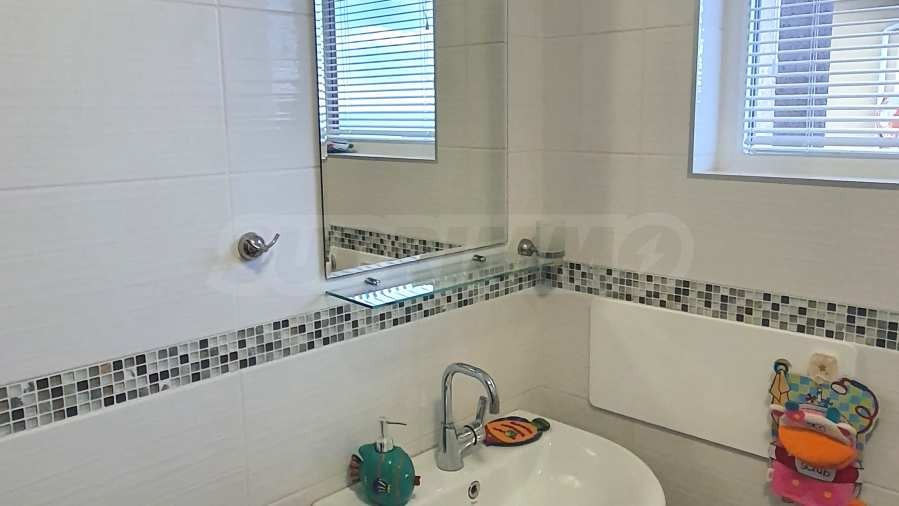 ������� 3-����� | Imot.bg � ����������� 14