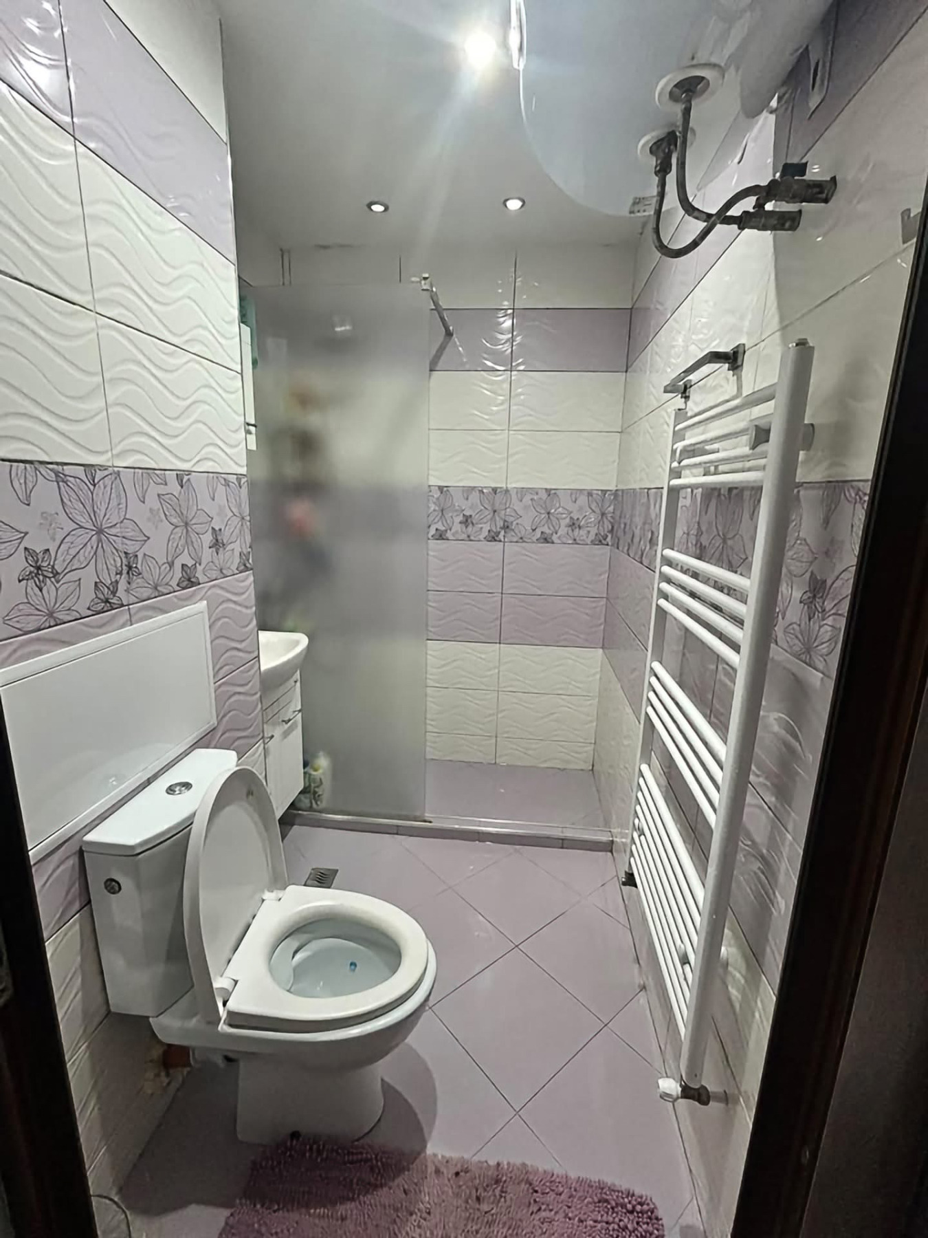 ������� 3-����� | Imot.bg � ����������� 11