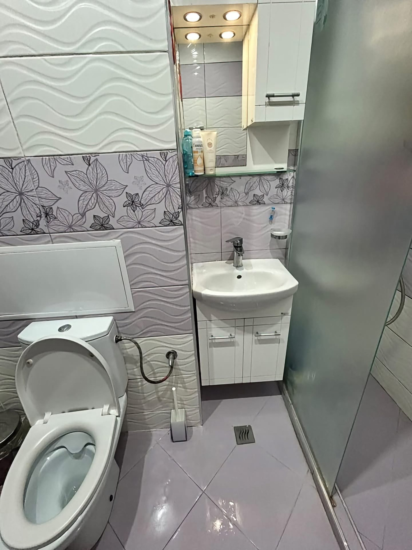 ������� 3-����� | Imot.bg � ����������� 12
