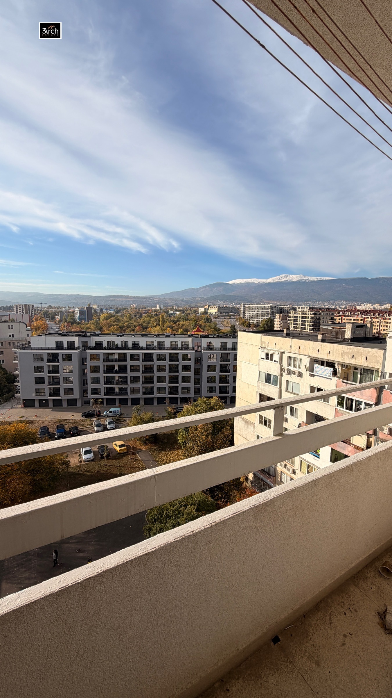 ������� 3-����� | Imot.bg � ����������� 8