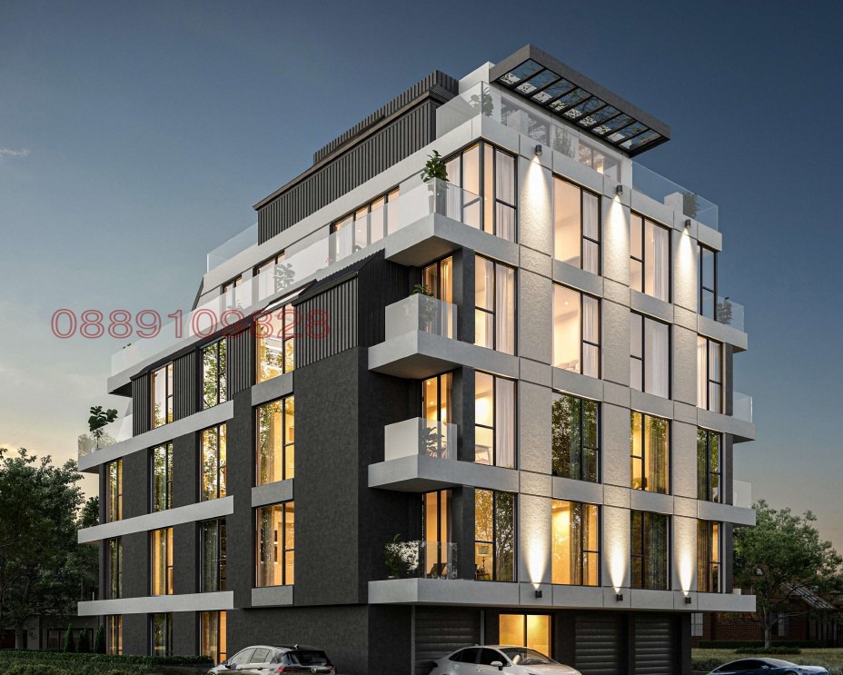 ������� 3-����� | Imot.bg � ����������� 1