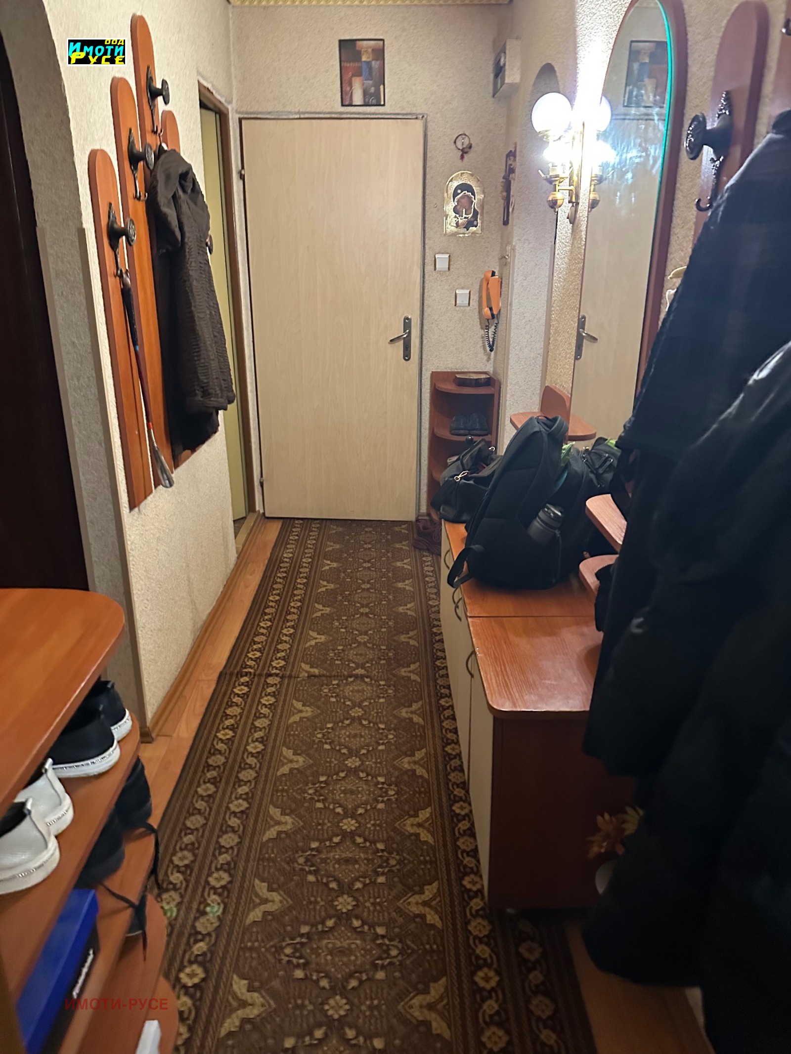 ������� 4-����� | Imot.bg � ����������� 9