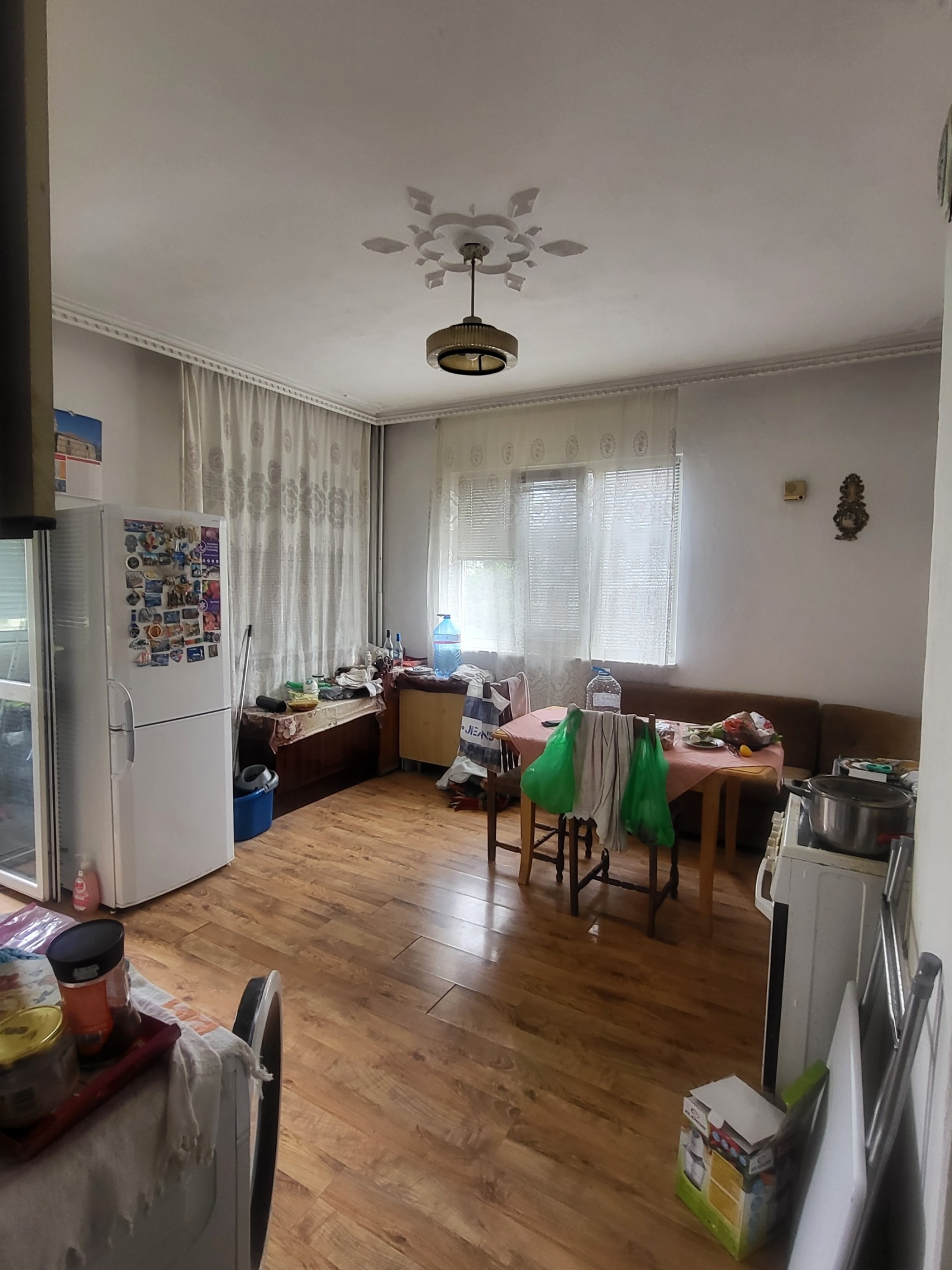 ������� 4-����� | Imot.bg � ����������� 17