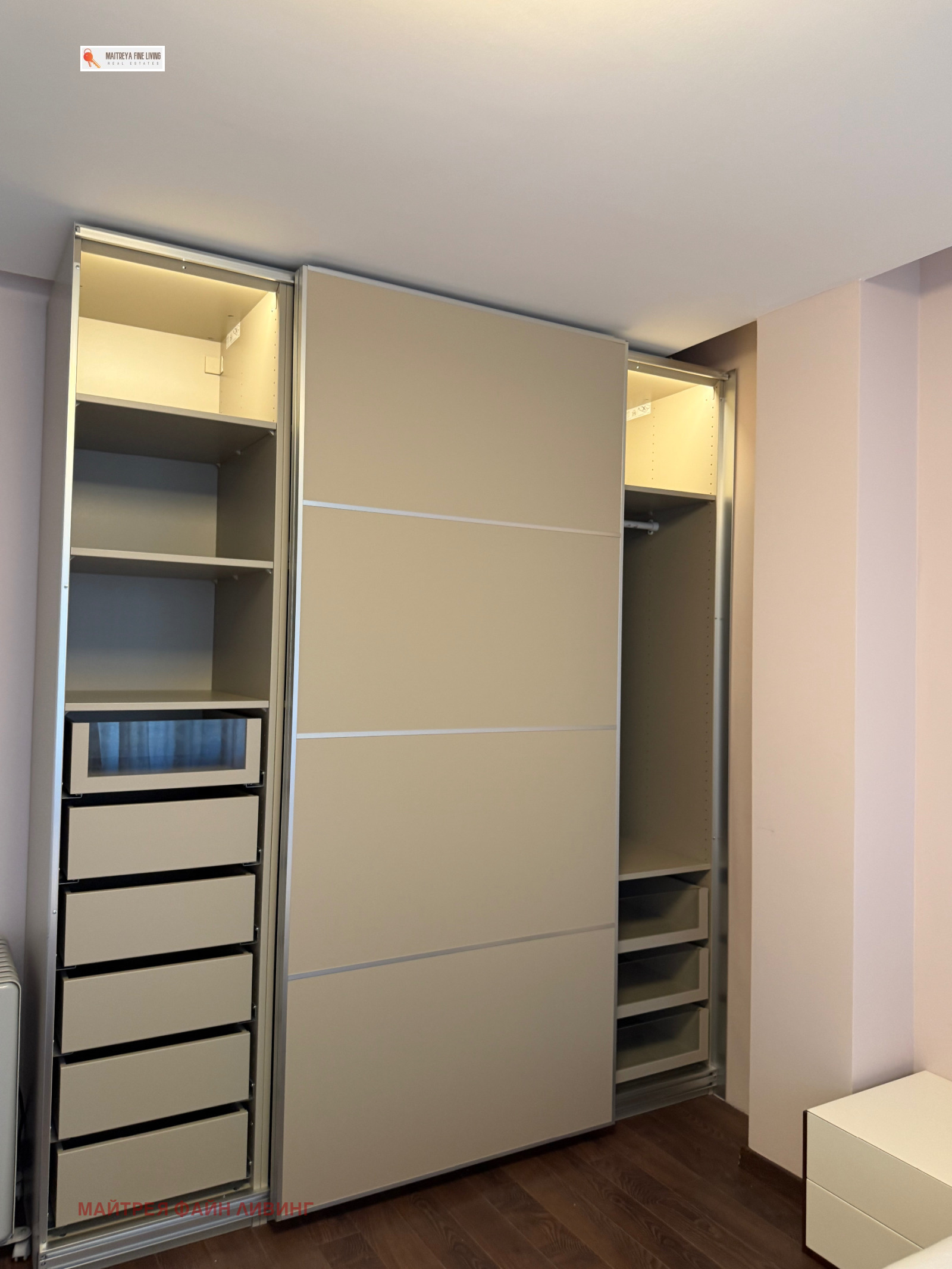 ������� 4-����� | Imot.bg � ����������� 11