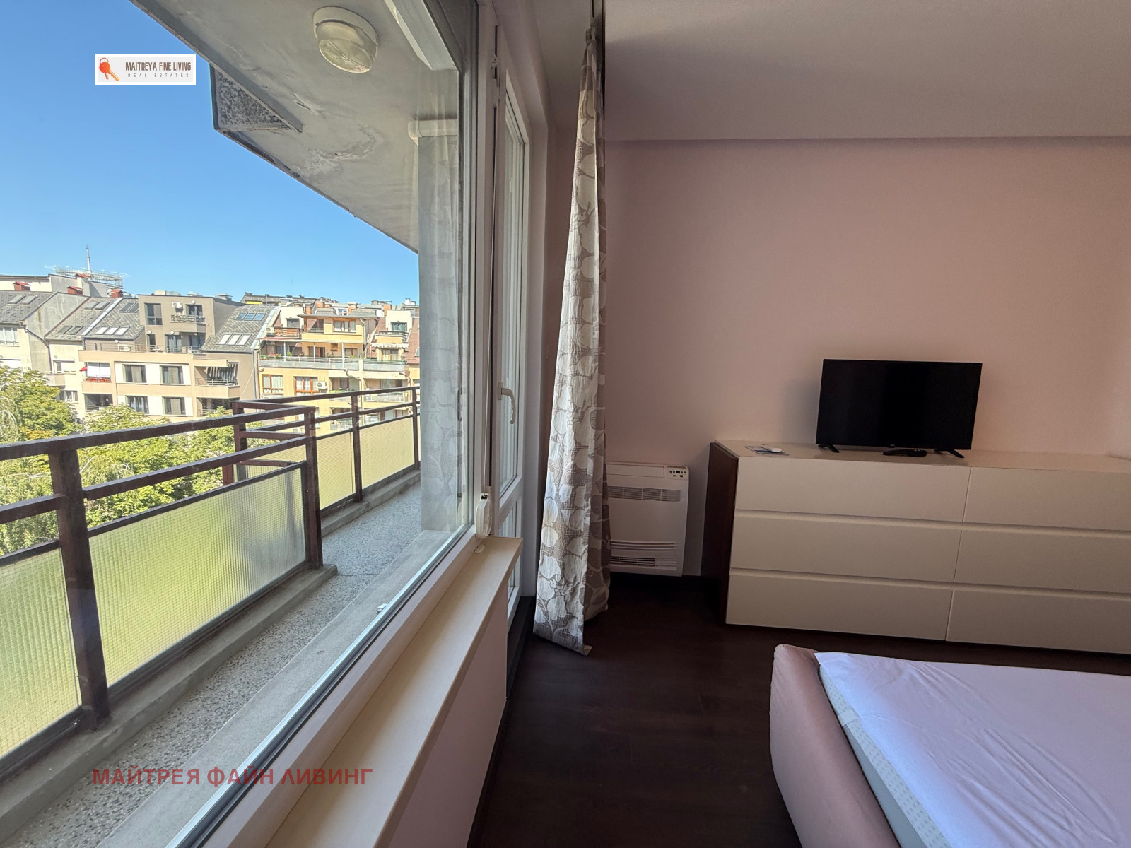 ������� 4-����� | Imot.bg � ����������� 12
