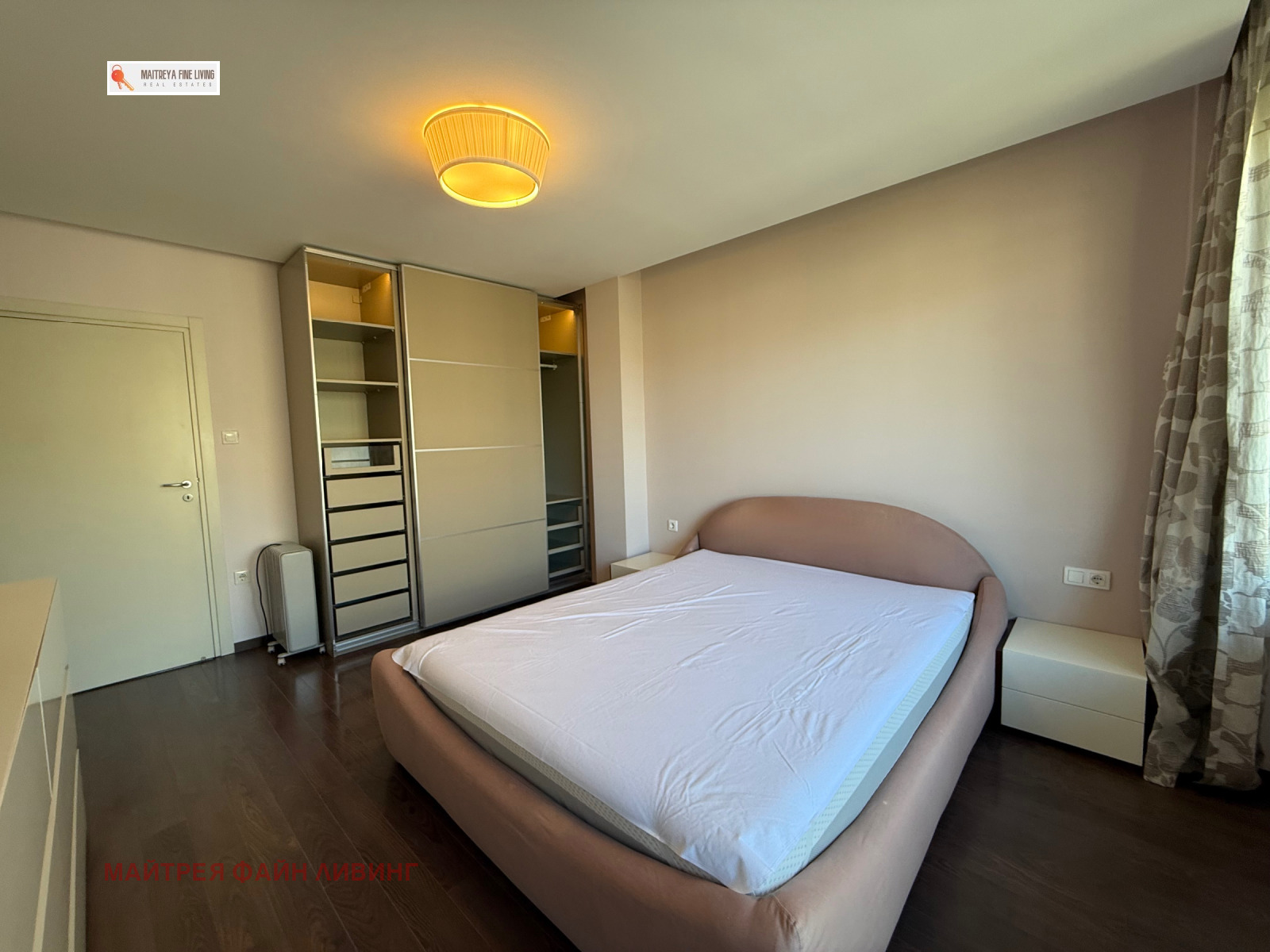 ������� 4-����� | Imot.bg � ����������� 9