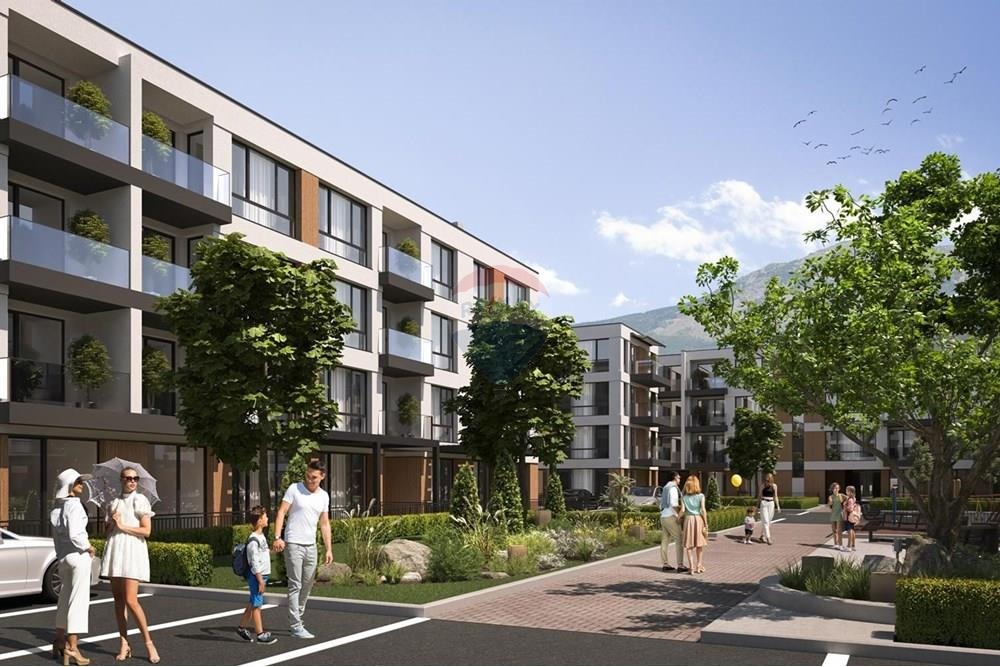 ������� ������, ����� | Imot.bg � ����������� 2