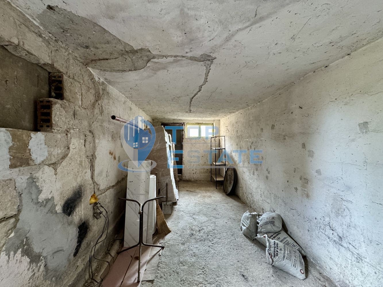 ������� ���� �� ���� | Imot.bg � ����������� 12