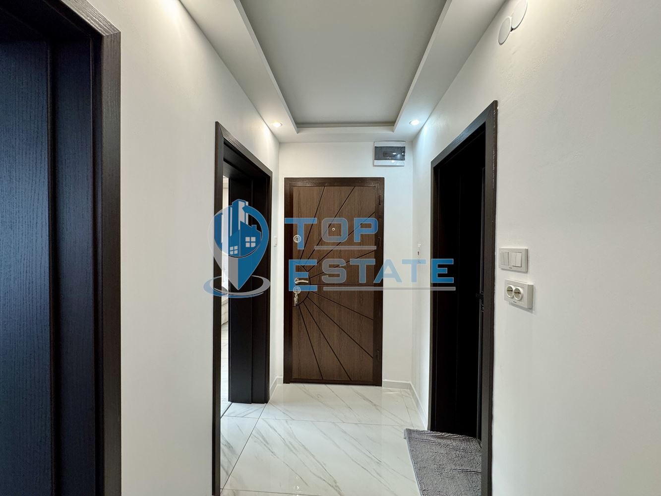 ������� ���� �� ���� | Imot.bg � ����������� 9