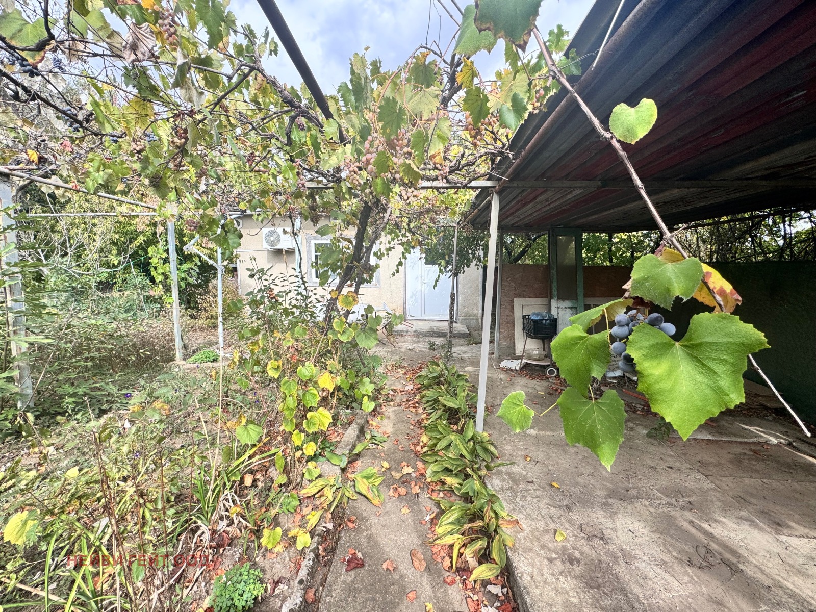 Продава ПАРЦЕЛ | Imot.bg — изображение 4