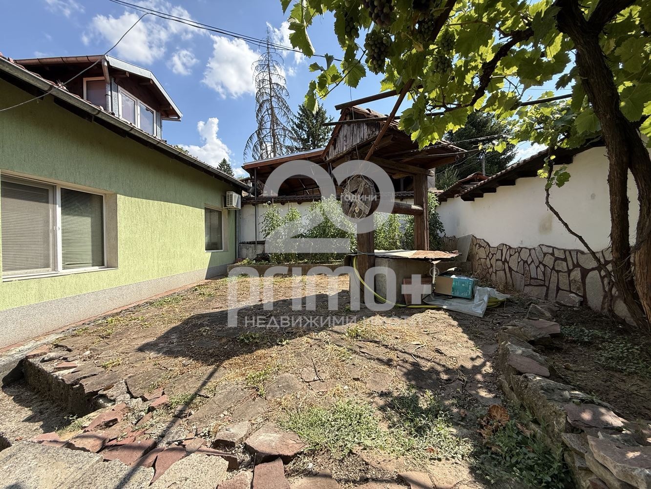 ������� ���� | Imot.bg � ����������� 6