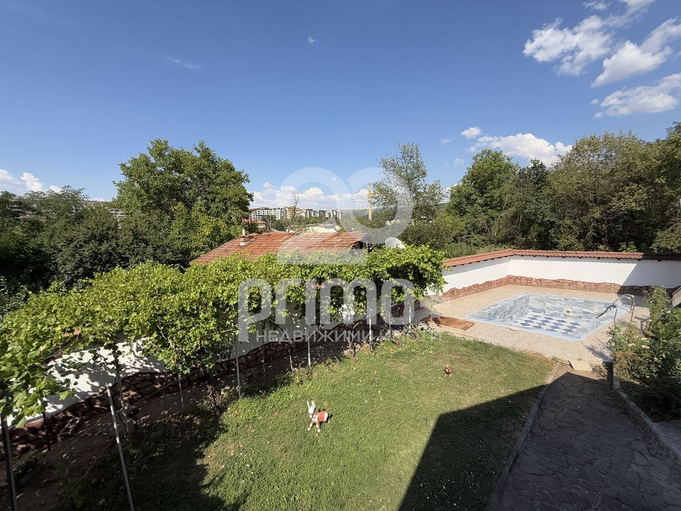 ������� ���� | Imot.bg � ����������� 1