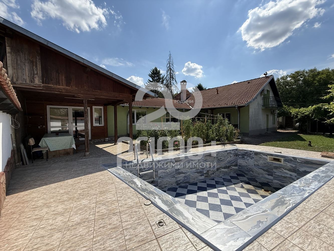 ������� ���� | Imot.bg � ����������� 4