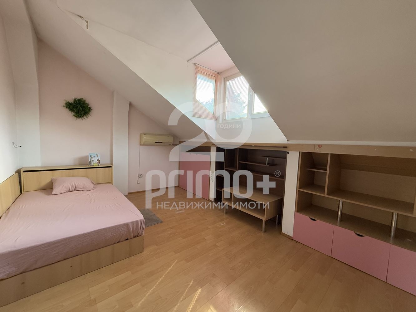 ������� ���� | Imot.bg � ����������� 15