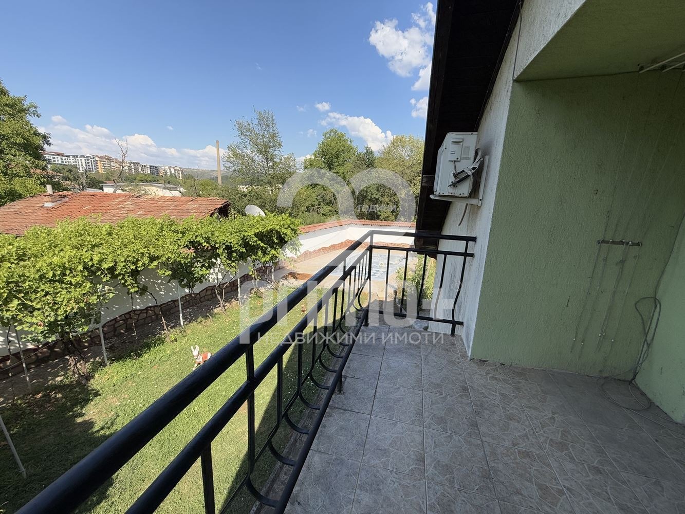 ������� ���� | Imot.bg � ����������� 14