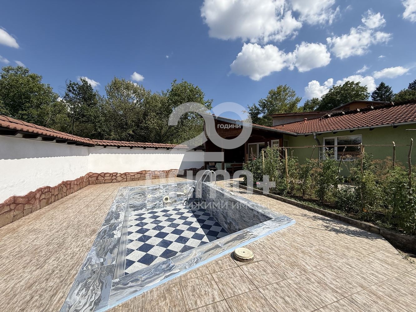 ������� ���� | Imot.bg � ����������� 2