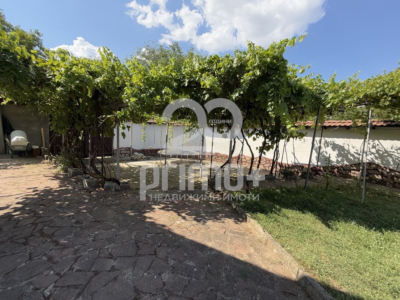 ������� ���� | Imot.bg � ����������� 5