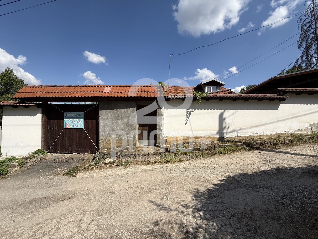 ������� ���� | Imot.bg � ����������� 7