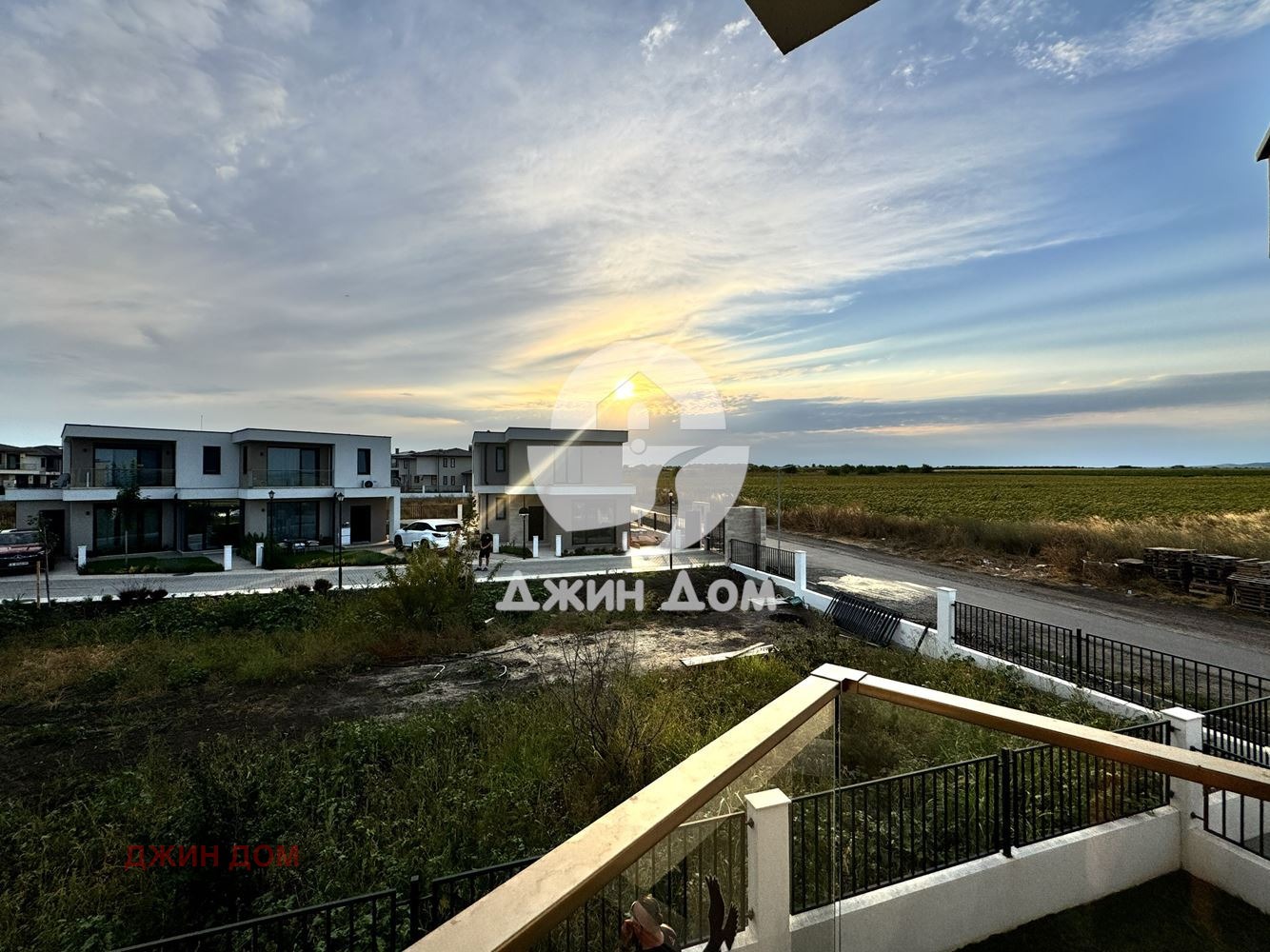 ������� ���� | Imot.bg � ����������� 11