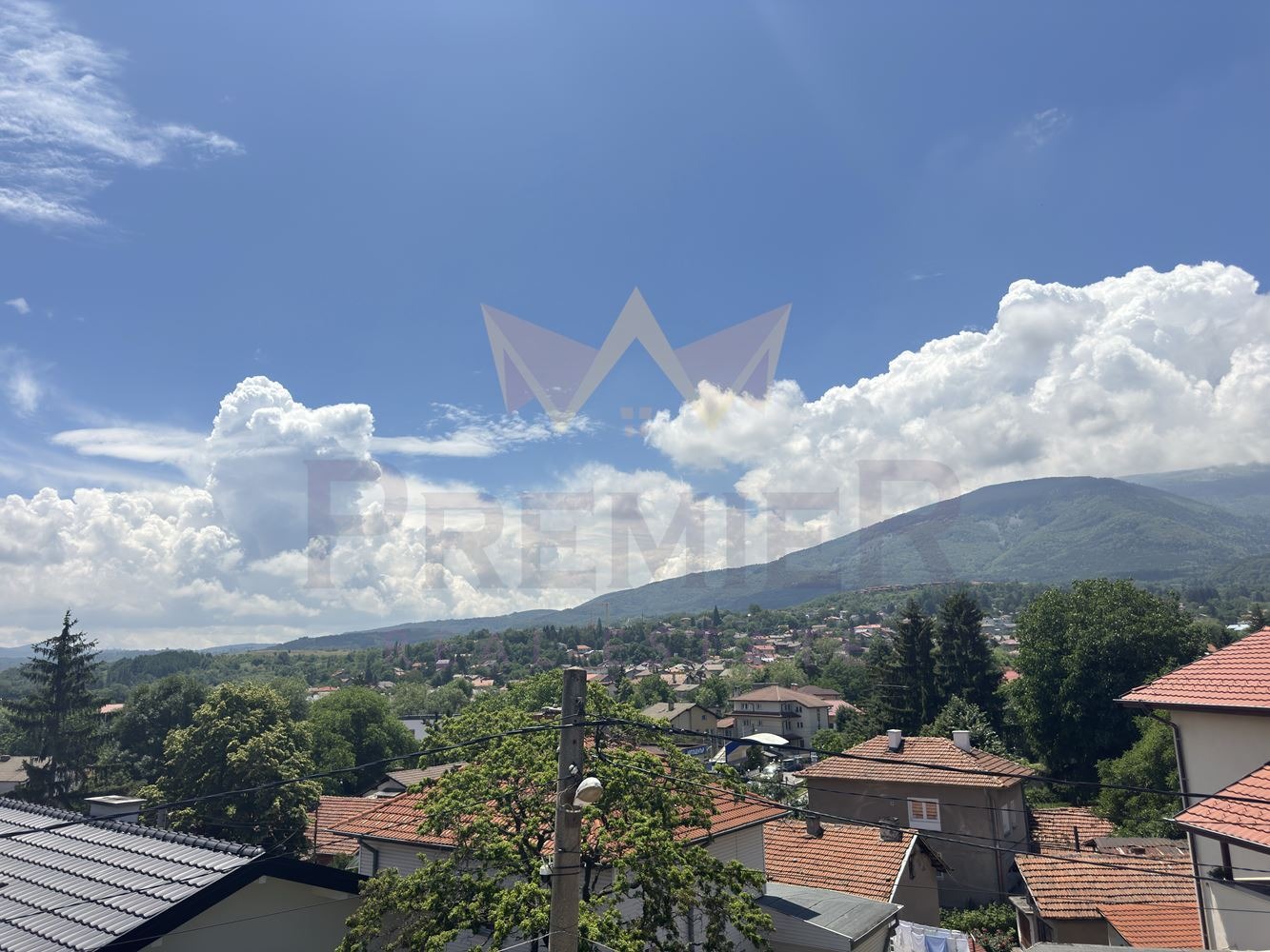 ������� ���� | Imot.bg � ����������� 4