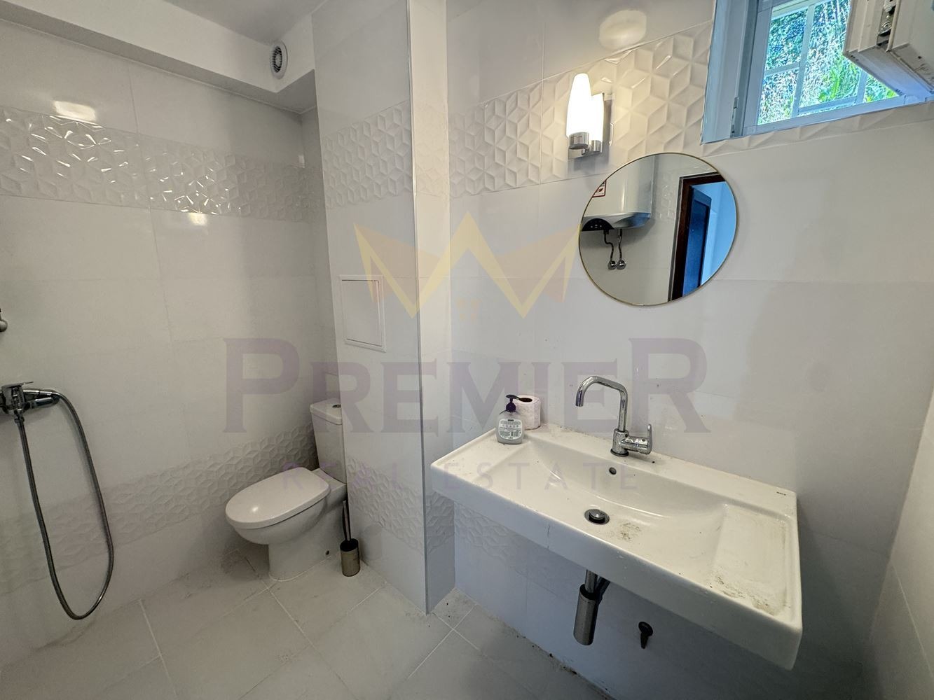 ������� ���� | Imot.bg � ����������� 11