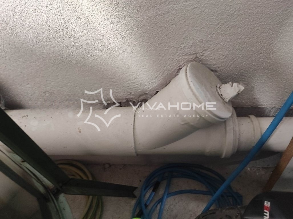 Продава ГАРАЖ | Imot.bg — изображение 4