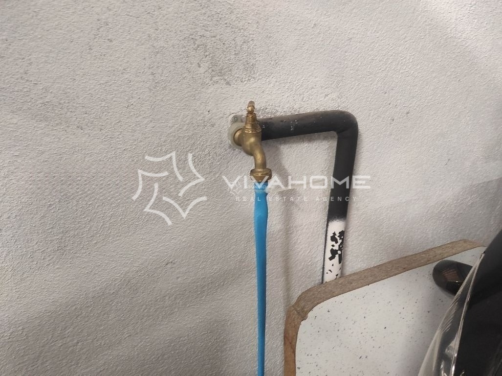 Продава ГАРАЖ | Imot.bg — изображение 3