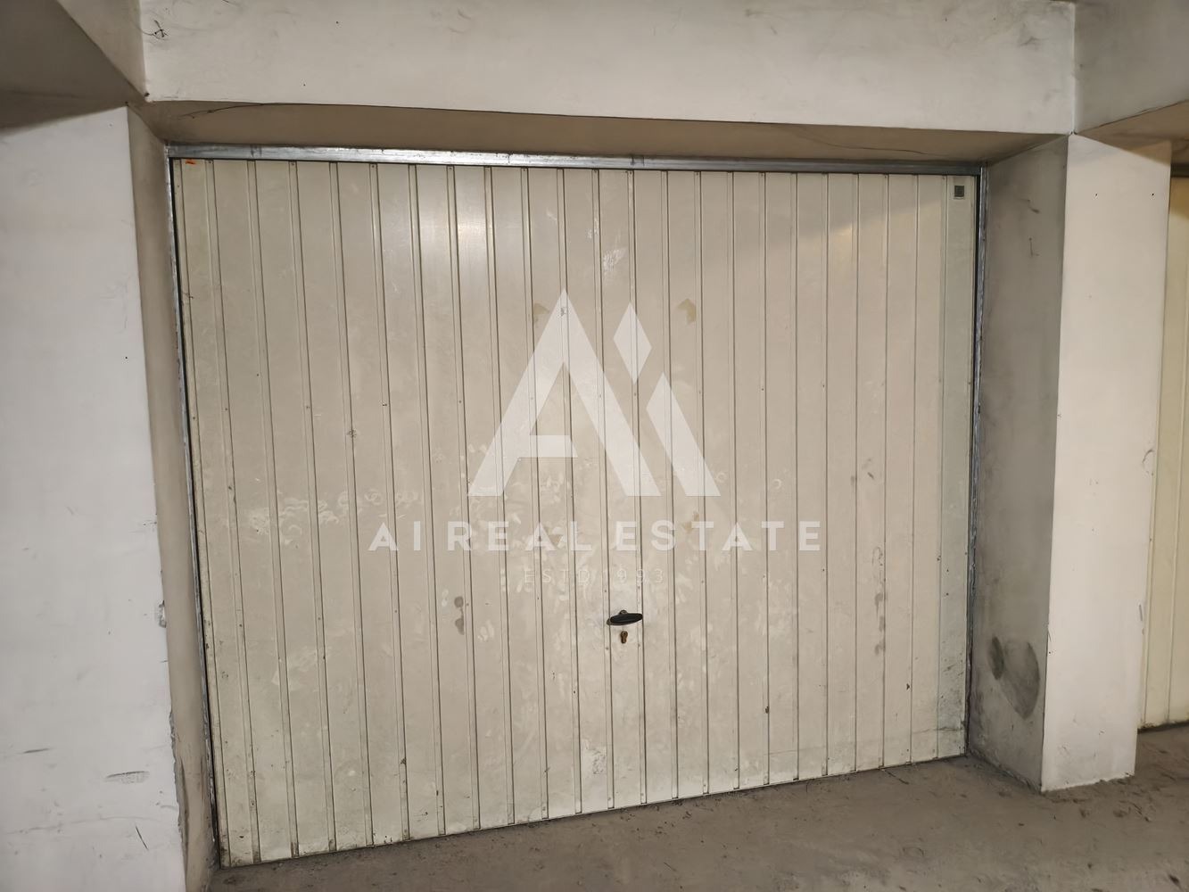 ������� ����� | Imot.bg � ����������� 4