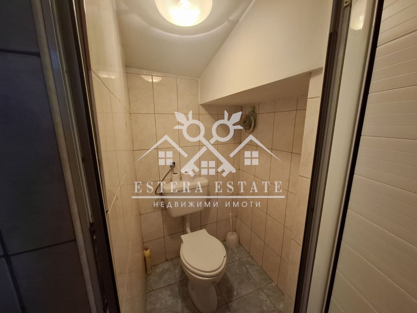 Продава ПРОМ. ПОМЕЩЕНИЕ | Imot.bg — изображение 10