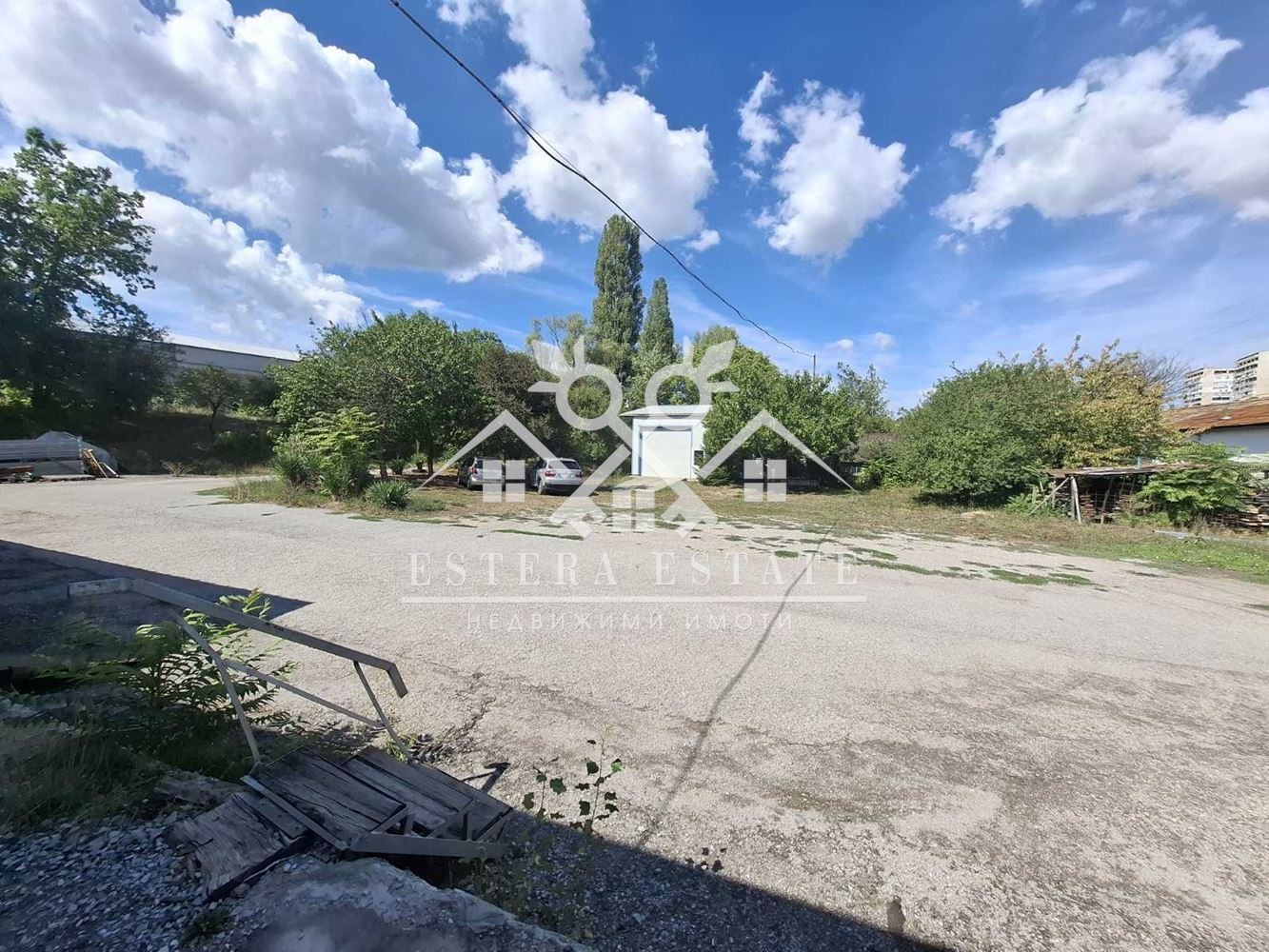 Продава ПРОМ. ПОМЕЩЕНИЕ | Imot.bg — изображение 13