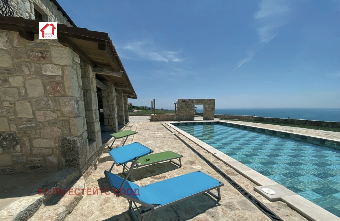 ������� ����� | Imot.bg � ����������� 9