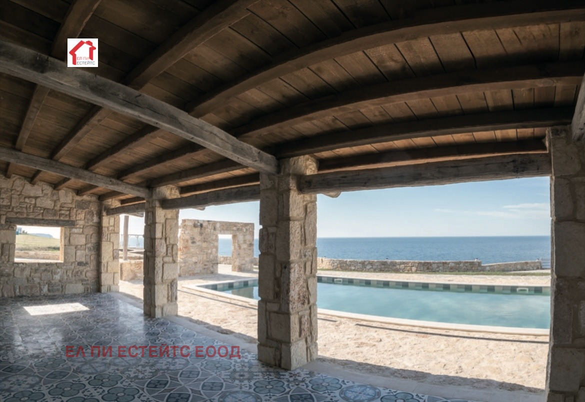 ������� ����� | Imot.bg � ����������� 12