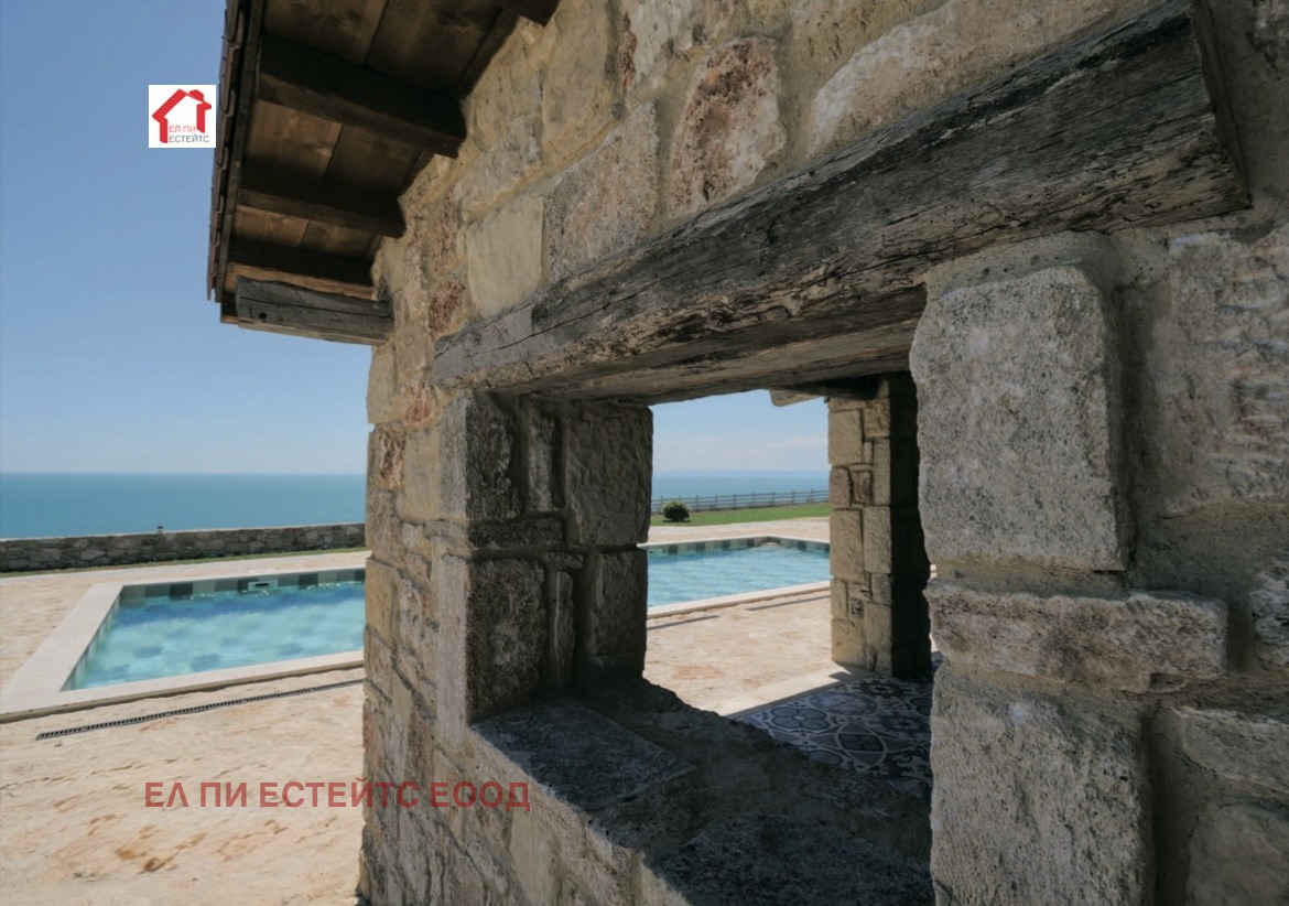 ������� ����� | Imot.bg � ����������� 13