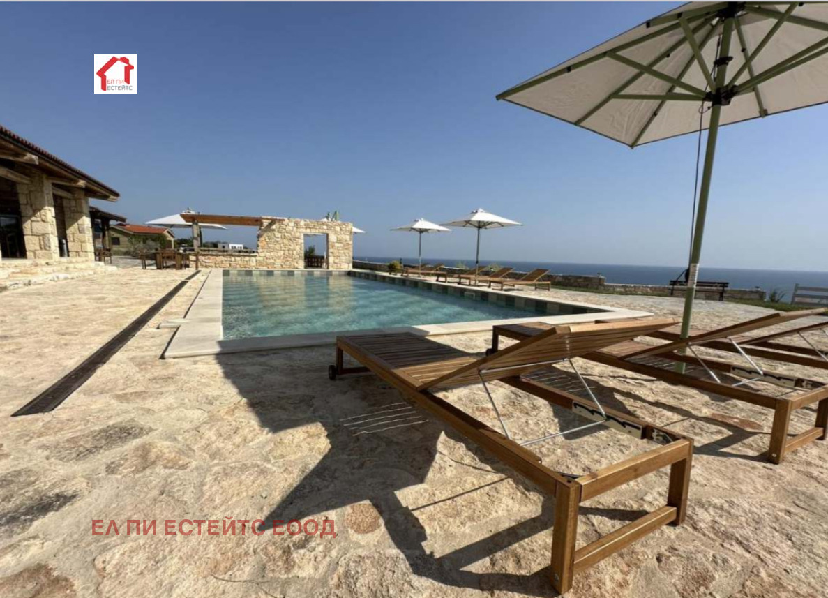 ������� ����� | Imot.bg � ����������� 14