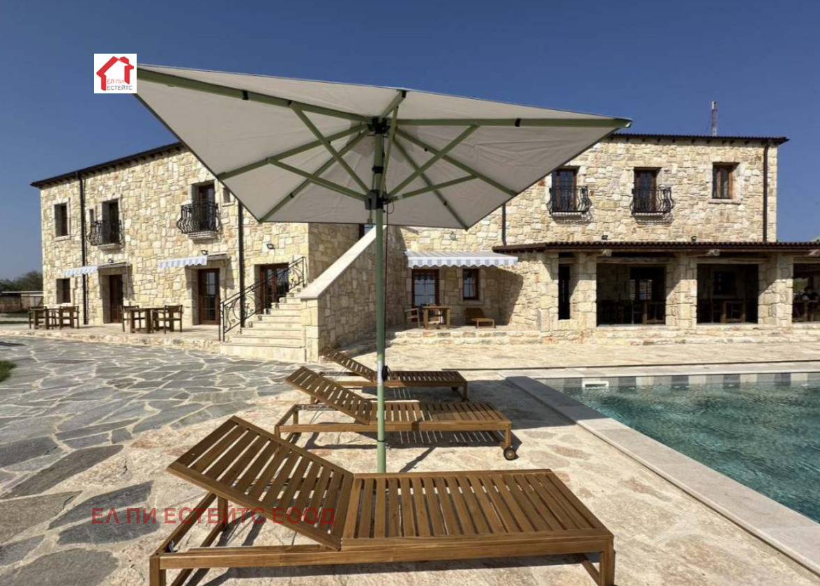 ������� ����� | Imot.bg � ����������� 4