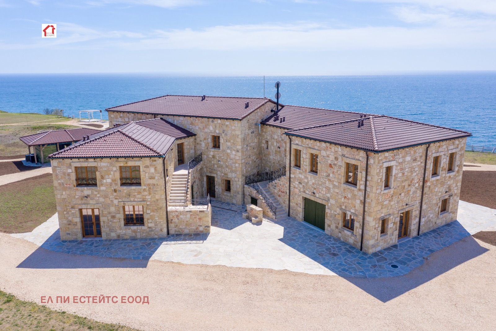 ������� ����� | Imot.bg � ����������� 3