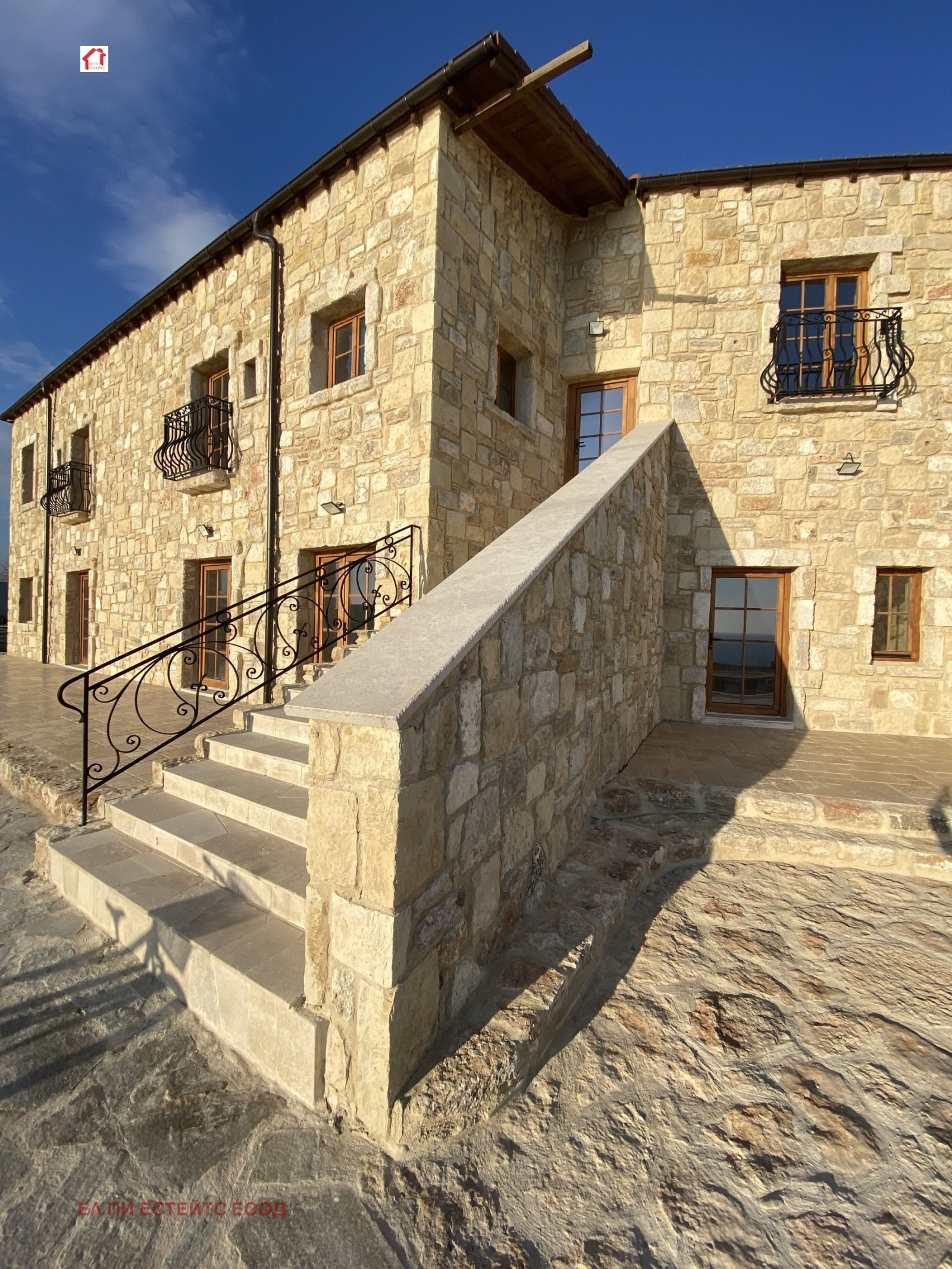 ������� ����� | Imot.bg � ����������� 6